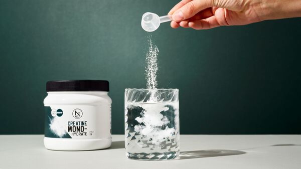 Blog Inspiraci&oacute;n - photo 2